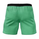Planet Express Futurama Gym Shorts Beach Shorts