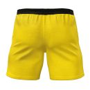 Trafalgar Law One Piece Gym Shorts Beach Shorts