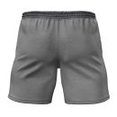 No Face Spirited Away Gym Shorts Beach Shorts