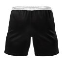 Hisoka V2 Phantom Troupe Hunter x Hunter Gym Shorts Beach Shorts
