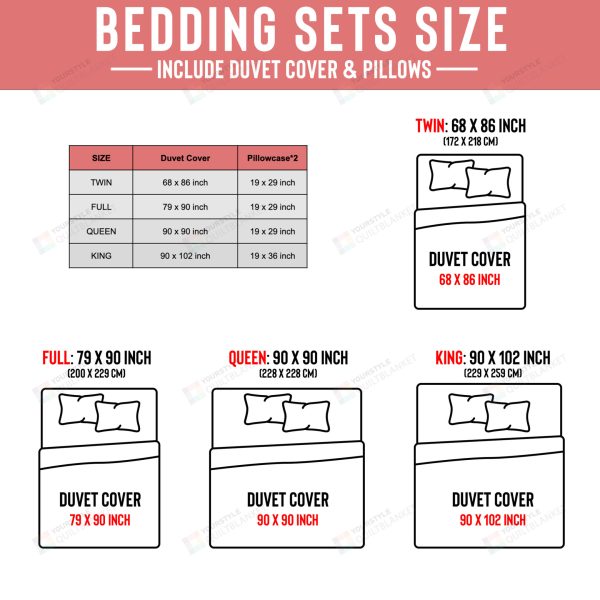 Dagon Collector's Series Movie Poster Home Collection Bedding Set Bedroom Decor