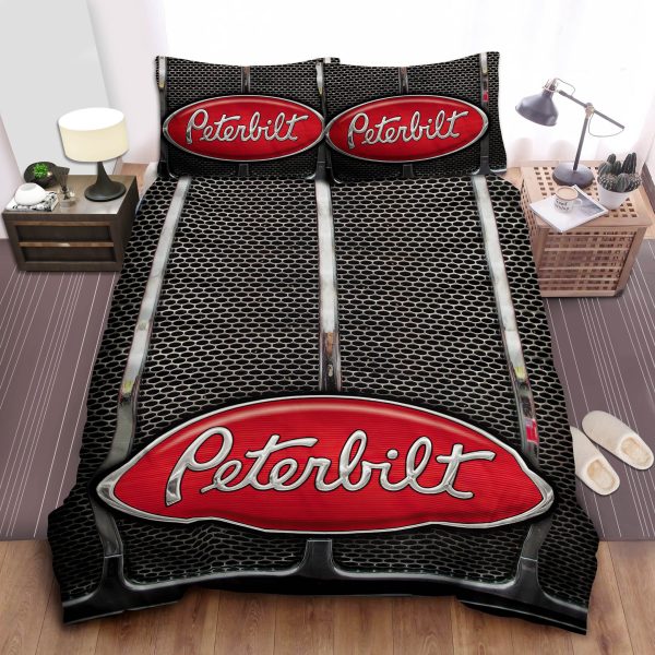 Peterbilt Duvet Cover Bedroom Sets Comfortable Bedding Sets