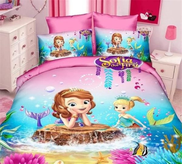 Sofi Duvet Cover Bedroom Sets Comfortable Bedding Sets