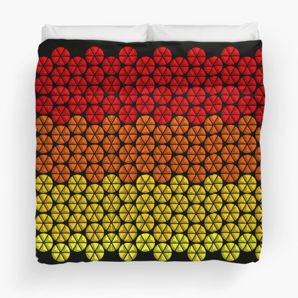 A Clockwork Orange | Alex?s Duvet Duvet Cover Bedroom Sets Comfortable Bedding Sets