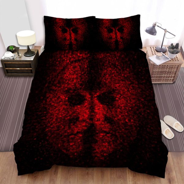 Possessor Red Duvet Cover Bedroom Sets Comfortable Bedding Sets