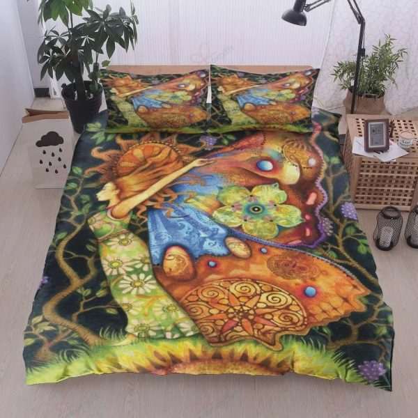 The Greek Goddess Duvet Cover Bedroom Sets Comfortable Bedding Sets