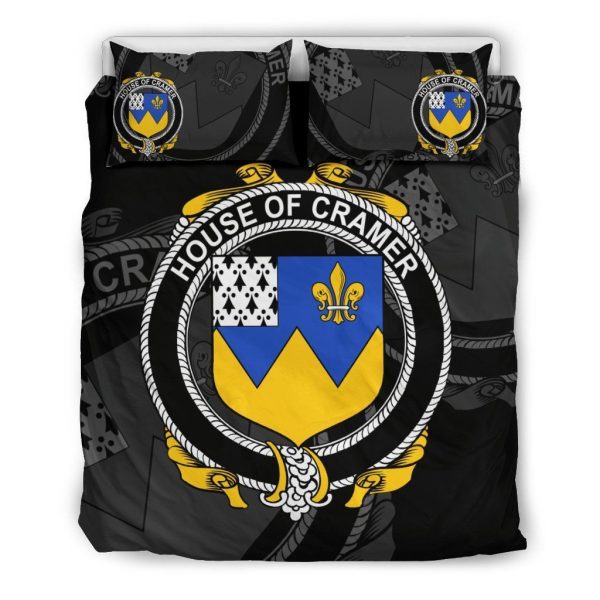 Ireland House Of Cramer Duvet Cover Bedroom Sets Comfortable Bedding Sets