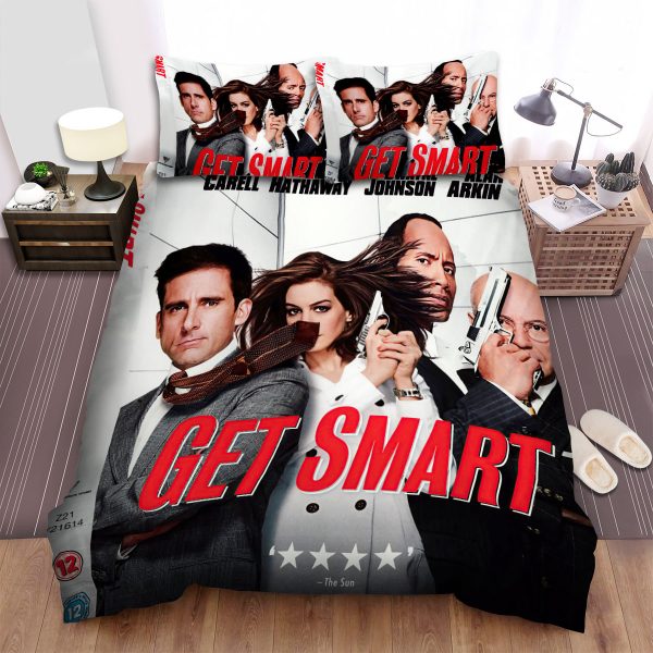 Get Smart A Guaranteed Good Time Duvet Cover Bedroom Sets Comfortable Bedding Sets
