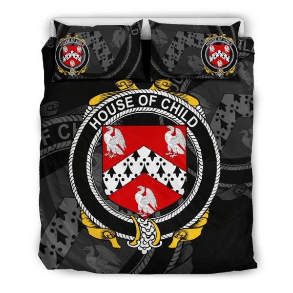 Ireland House Of Child Duvet Cover Bedroom Sets Comfortable Bedding Sets