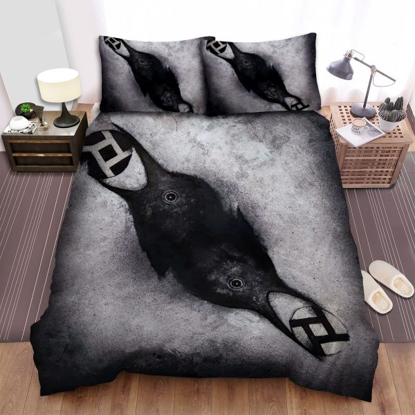 Integrity Art Duvet Cover Bedroom Sets Comfortable Bedding Sets