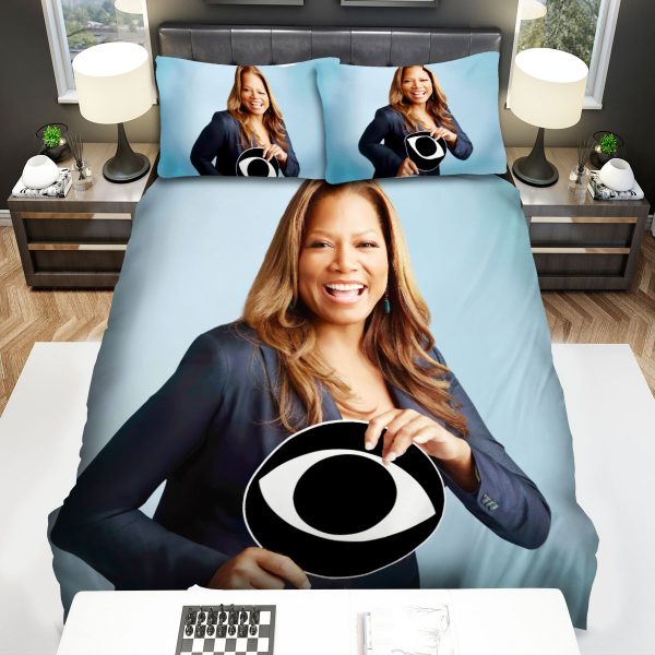 Queen Latifah Duvet Cover Bedroom Sets Comfortable Bedding Sets
