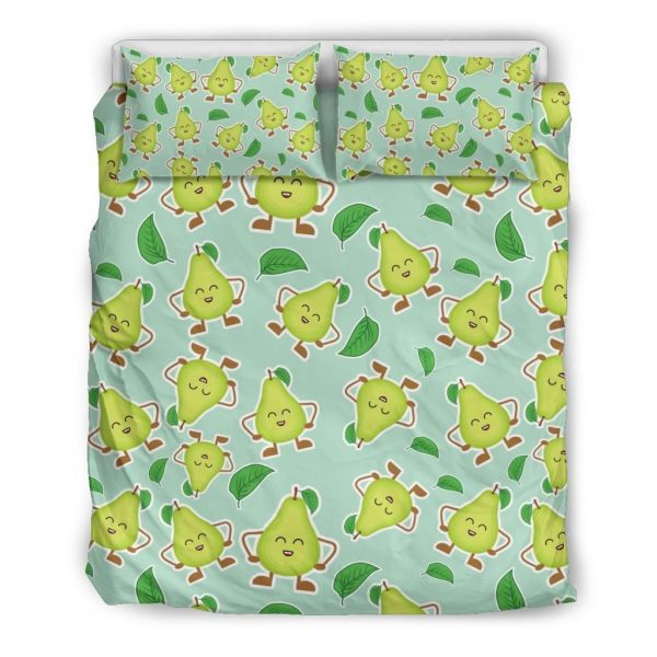 Avocado Duvet Cover Bedroom Sets Comfortable Bedding Sets