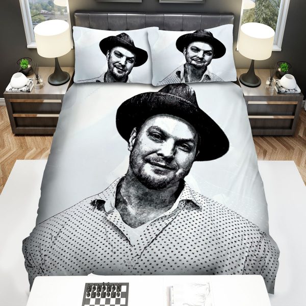 Gavin Degraw Draw Duvet Cover Bedroom Sets Comfortable Bedding Sets