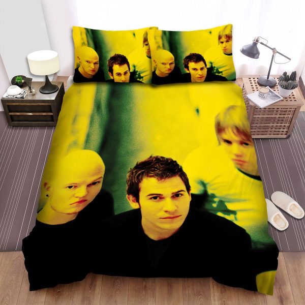 Lifehouse 2005 Duvet Cover Bedroom Sets Comfortable Bedding Sets