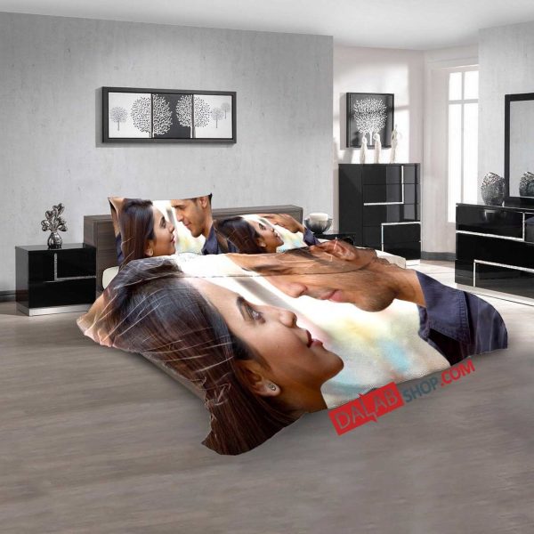 Movie Aiyaary N 3ds Duvet Cover Bedroom Sets Comfortable Bedding Sets