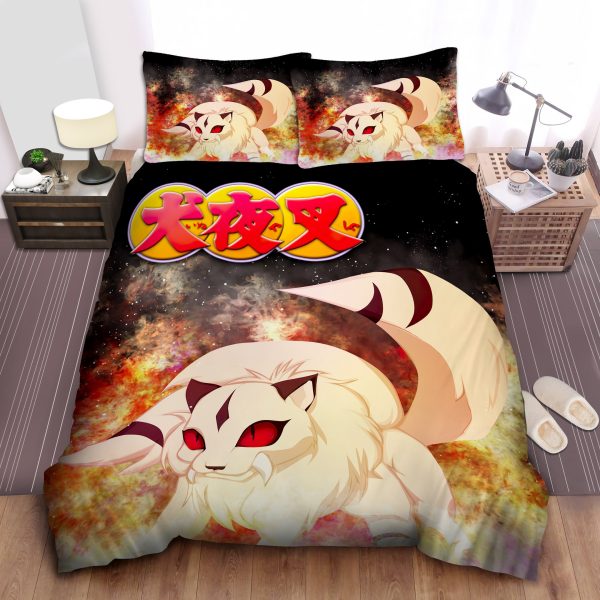 Kirara Duvet Cover Bedroom Sets Comfortable Bedding Sets