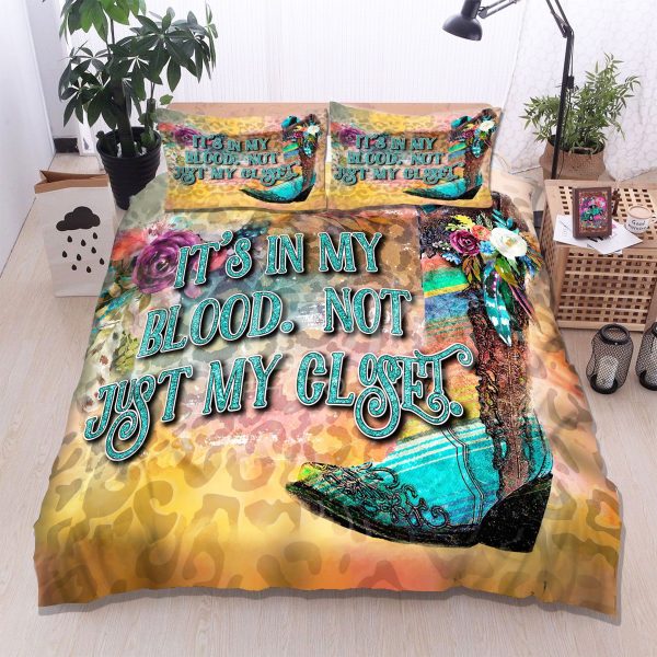 Cowboy Duvet Cover Bedroom Sets Comfortable Bedding Sets