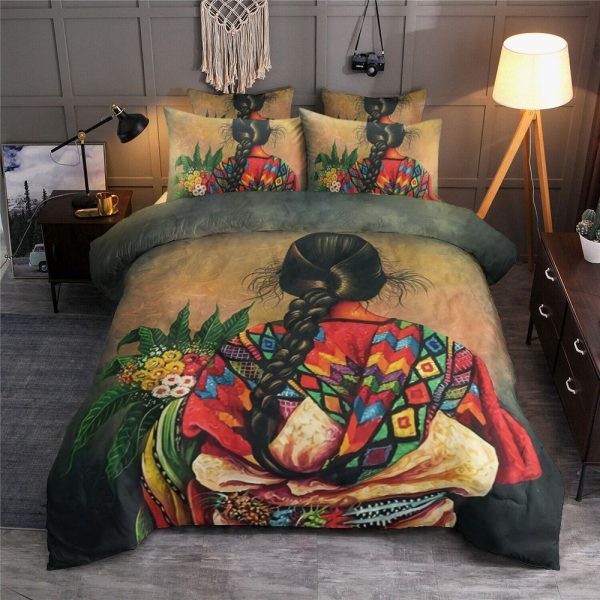 Guatemala Duvet Cover Bedroom Sets Comfortable Bedding Sets
