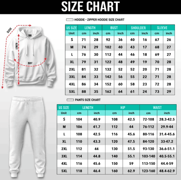Washington Commanders Scratch Logo NFL 3D Hoodie Style 102 - Image 2