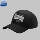 LA Kings Armenian Heritage 2025 Limited Edition Hoodie