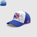 Kitchener Rangers New Uniform 2025 Limited Edition Hoodie