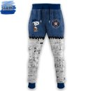 Houston Astros Peanuts And Snoopy Special Edition Hoodie