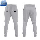 Duke Men's Basketball Jon Scheyer Special New Zip Hoodie