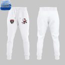 Florida Panthers Hello Kitty 2025 Limited Edition Hoodie