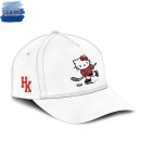 Florida Panthers Hello Kitty 2025 Limited Edition Hoodie