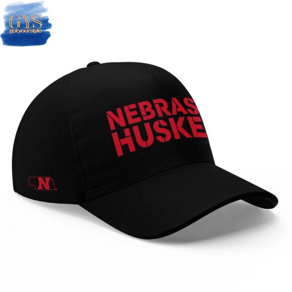 Coach Rhonda Revelle Nebraska Cornhuskers Softball Zip Hoodie - Image 5