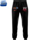 Chicago Bulls Derrick Rose Night Limited Edition Sweatshirt