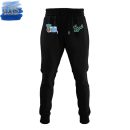 USF Bulls Bowl Hawaii Champion 2024 Quarter Zip Hoodie