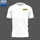 Trump DeWalt Limited Edition Unisex Shirt