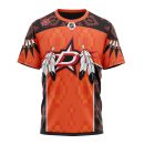 T-shirt NHL Dallas Stars | Specialized Design Support Child Live Maters V0222