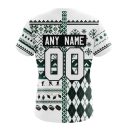 T-shirt NHL Dallas Stars | Specialized Unisex Christmas Is Coming V01