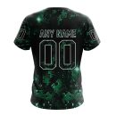 T-shirt NHL Dallas Stars Special Autism Awareness Design ST2402