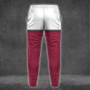 Arizona Cardinals NK Hoodie And Jogger ,Sport Hoodie Tracksuit, NFL hoodie, NFL Joggers