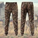 Atlanta Falcons Hoodie Sweatpants Set, Custom Hoodie, Sport Hoodie Sweatpants Set, Sport Gifts For Fan ML21
