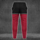 Atlanta Falcons NK Hoodie And Jogger ,Sport Hoodie Tracksuit, NFL hoodie, NFL Joggers