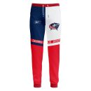 Columbus Blue Jackets NHL Team Sport Hoodie Tracksuit
