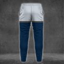 Dallas Cowboys NK Hoodie And Jogger ,Sport Hoodie Tracksuit, NFL hoodie, NFL Joggers