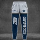 Dallas Cowboys NK Hoodie And Jogger ,Sport Hoodie Tracksuit, NFL hoodie, NFL Joggers