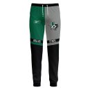 Dallas Stars NHL Team Sport Hoodie Tracksuit