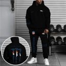 Denver Broncos Hoodie Sweatpants Set Custom Your name, Sport Hoodie Sweatpants Set