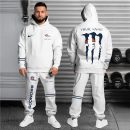 Denver Broncos Hoodie Sweatpants Set Custom Your name, Sport Hoodie Sweatpants Set