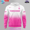 Tennessee Lady Vols Basketball Play 4 Kay Special Hoodie