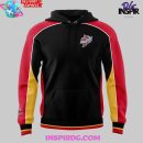 Tyrese Haliburton Iowa State Cyclones Limited Hoodie