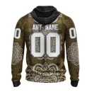Hoodie NHL Boston Bruins, Specialized Mandala Style St2201