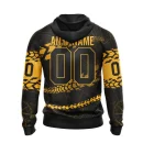 Hoodie NHL Boston Bruins, Specialized Off Road Style St2201