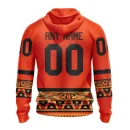 Hoodie NHL Carolina Hurricanes, Specialized National Day For Truth And Reconciliation